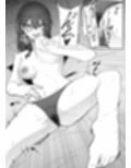 脳喰譚-寄生する白き蟲-