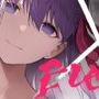 Eve〜桜を寝取らせただけ、だったはずなのに〜