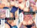 サンプル5