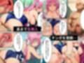 サンプル6