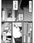 過激な女王様達のM男調教！！