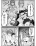 過激な女王様達のM男調教！！