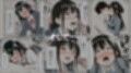 設定ハック『将来の夢は弁護士でした』