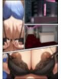巨乳人妻ガチナンパ  Pママ