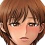 ファミリープラン  診療記録 1妊活中の人妻、診察台で騙されて快感に支配される