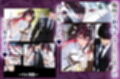 ホロえっちvol.1 Azki 媚薬マスターオレ バ先のVtuber事務所がまさかのホロライブw  あずきち発情させて堕とす