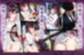 ホロえっちvol.1 Azki 媚薬マスターオレ バ先のVtuber事務所がまさかのホロライブw  あずきち発情させて堕とす