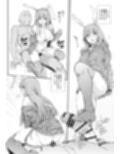 サンプル3