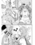 サンプル4