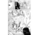 女魔剣士アザミ・ムーア  乳首開発レズプレイ編