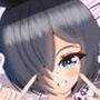 爆乳彼女にパイズリしてもらおう！