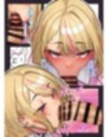 本番をお願いしたら快諾してくれるリフレギャルJK