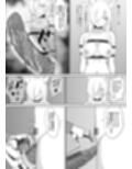 尾刃カンナ風俗嬢になる