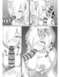 尾刃カンナ風俗嬢になる