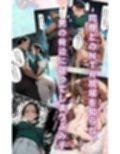 【暴走ヘルパーふみ子さん】セックス依存症主婦が脅迫男に仕返しをしようとしたら性癖が邪魔をして逆にハメ倒される話  （後編）