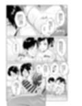 入浴から始まる母との肉欲生活