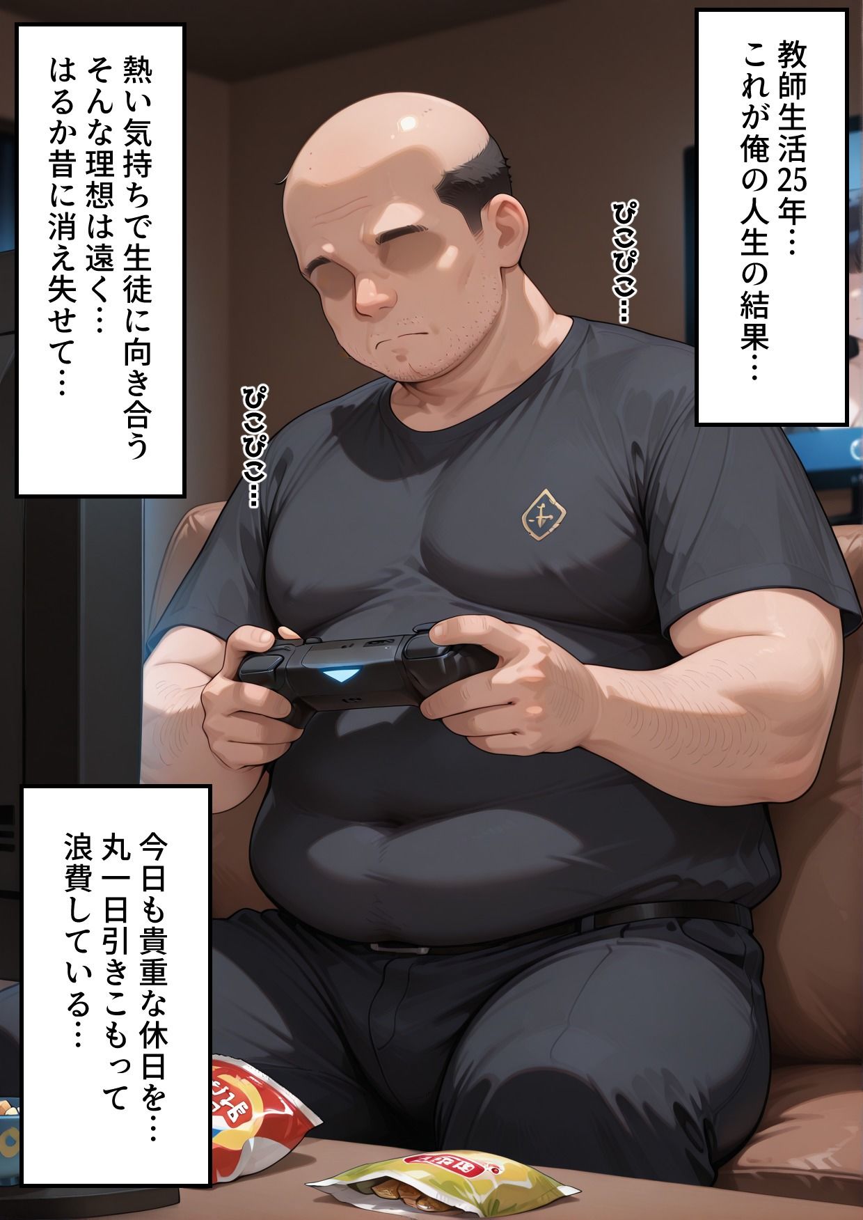 サンプル画像