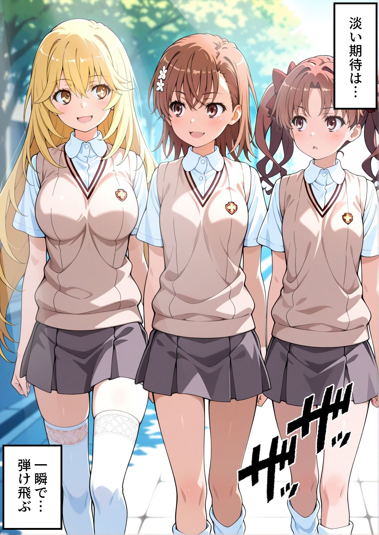 サンプル画像
