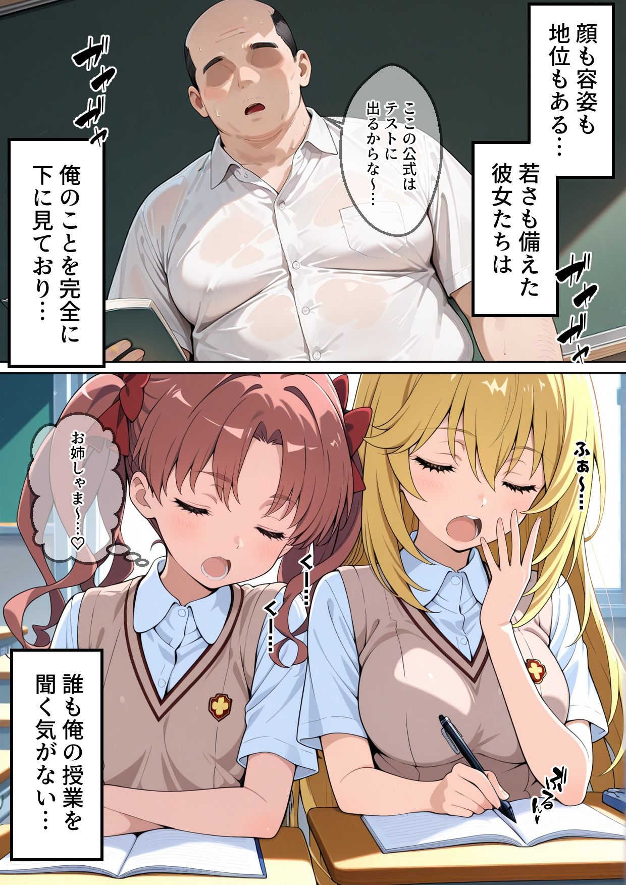サンプル画像