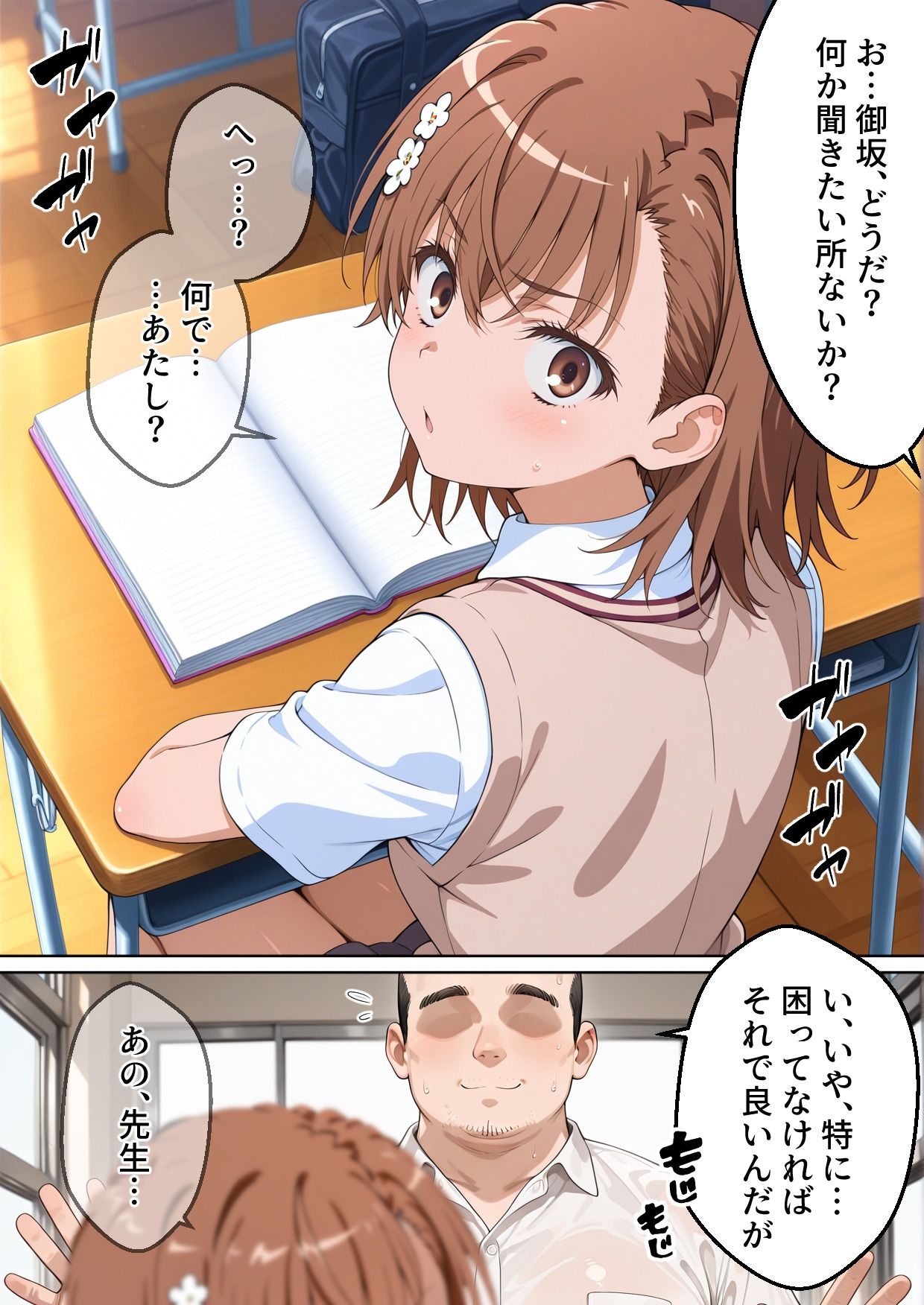 サンプル画像