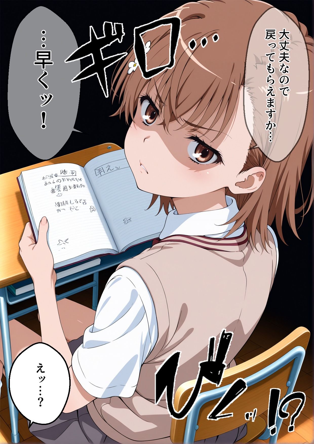 サンプル画像
