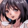 付き合いたての漆原さんの深夜行動がどこかおかしい