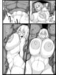 サンプル3