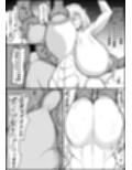 サンプル4