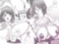彼女の母親と関係を持っています