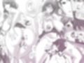 彼女の母親と関係を持っています