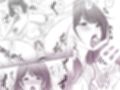 彼女の母親と関係を持っています