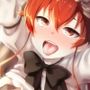 BAD END HEAVEN 6 part1