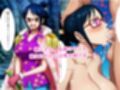サンプル3