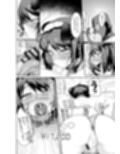 セクシーライバーくん