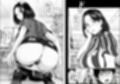 バイト先の人妻に好かれて気が付いたら最後までヤってました