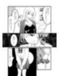M嬢面接に元いじめっ子が来たので復讐してあげる