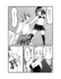 M嬢面接に元いじめっ子が来たので復讐してあげる