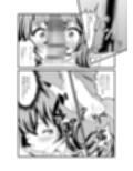 M嬢面接に元いじめっ子が来たので復讐してあげる