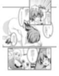 M嬢面接に元いじめっ子が来たので復讐してあげる