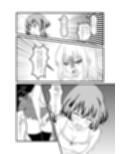 M嬢面接に元いじめっ子が来たので復讐してあげる