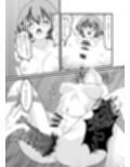 M嬢面接に元いじめっ子が来たので復讐してあげる
