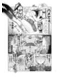 両片想いが実らないギャルさんはイラムラチクニーが止まらない！2