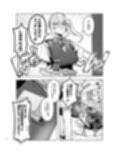 両片想いが実らないギャルさんはイラムラチクニーが止まらない！2