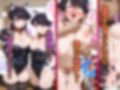 母娘姦  古見親子編