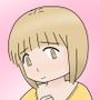 友達に土下座されたので仕方なく女装したらそのままやられた話2