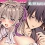 愛を知らぬ姫騎士は、スパダリ魔王の溺愛凌○に抗えない〜世界を救うために孕むまで連続中出し監禁性活〜（修正版）