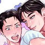 上司と不倫して大変後悔しています