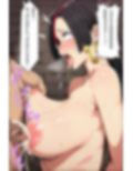 サンプル4