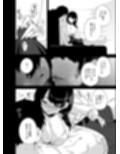 Lost 2 Hours