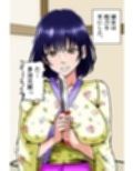 孕ませ転生2〜ハーレムの策略〜